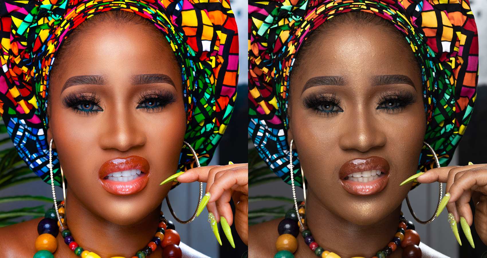 5 Photo Editing Tips That Will Transform Your Memories