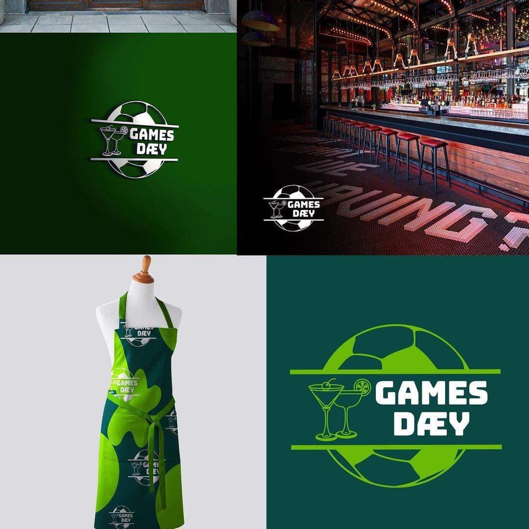 Digital Advertisement