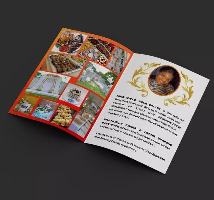 Family Heritage Book