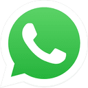 Chat on WhatsApp